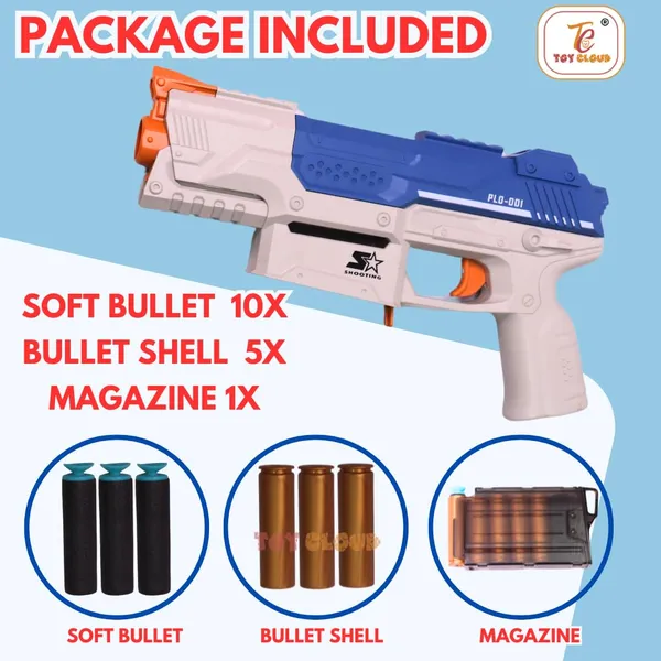 Toy_Cloud_Soft_Foam_Dart_Blaster_Toy_Gun_for_Kids_with_10_Foam_Darts_&_5_Bullet_Shells,_High-Speed_Toy_Blaster_for_Outdoor_Shooting_Game,_Fun_Target_Practice_and_Safe_Play,_Ideal_Gift_for_Boys_&_Girls