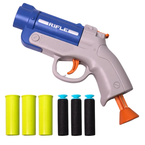 Toy_Cloud_Soft_Foam_Darts_Bullet_Rifle_Toy_Gun_for_Kids_with_3_Foam_Darts_&_3_Bullet_Shells,_Fun_Target_Practice_and_Safe_Play,_Durable_Design_for_Indoor_and_Outdoor_Play,_Ideal_Gift_for_Boys_&_Girls