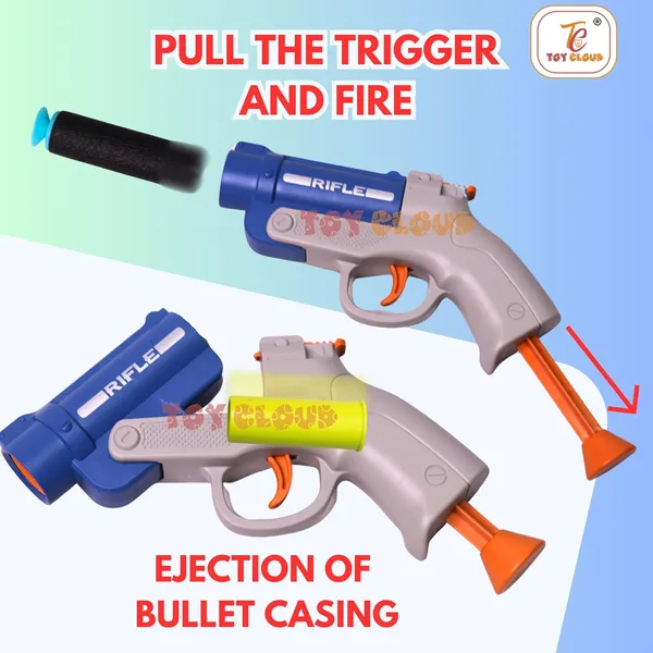 Toy_Cloud_Soft_Foam_Darts_Bullet_Rifle_Toy_Gun_for_Kids_with_3_Foam_Darts_&_3_Bullet_Shells,_Fun_Target_Practice_and_Safe_Play,_Durable_Design_for_Indoor_and_Outdoor_Play,_Ideal_Gift_for_Boys_&_Girls