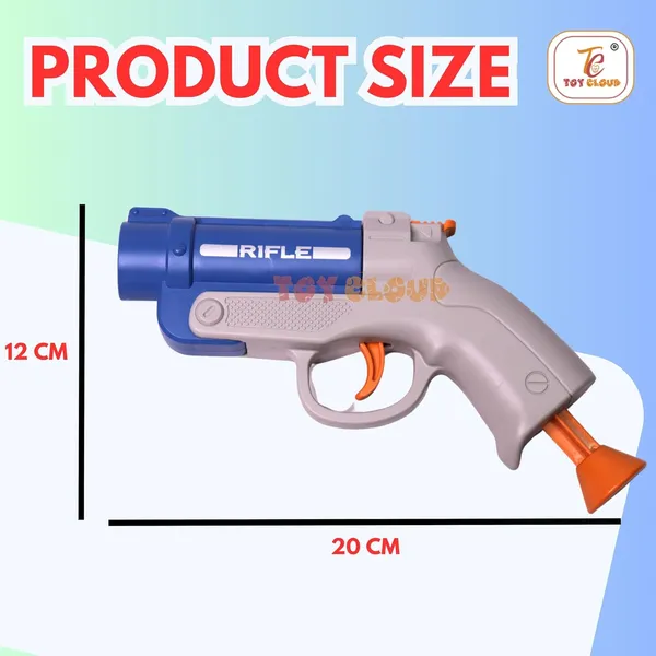 Toy_Cloud_Soft_Foam_Darts_Bullet_Rifle_Toy_Gun_for_Kids_with_3_Foam_Darts_&_3_Bullet_Shells,_Fun_Target_Practice_and_Safe_Play,_Durable_Design_for_Indoor_and_Outdoor_Play,_Ideal_Gift_for_Boys_&_Girls