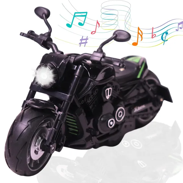 Toy_Cloud_Motorcycle_Bike_Die-Cast_Metal_Toy_with_Light_&_Music,_Pull-Back_1:12_Scaled_Model,_Realistic_Design_Collectible_Mini_Motorcycle,_Ideal_for_3+_Ages_kids_Perfect_for_Play_or_Display_-_Black