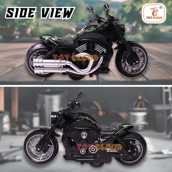 Toy_Cloud_Motorcycle_Bike_Die-Cast_Metal_Toy_with_Light_&_Music,_Pull-Back_1:12_Scaled_Model,_Realistic_Design_Collectible_Mini_Motorcycle,_Ideal_for_3+_Ages_kids_Perfect_for_Play_or_Display_-_Black