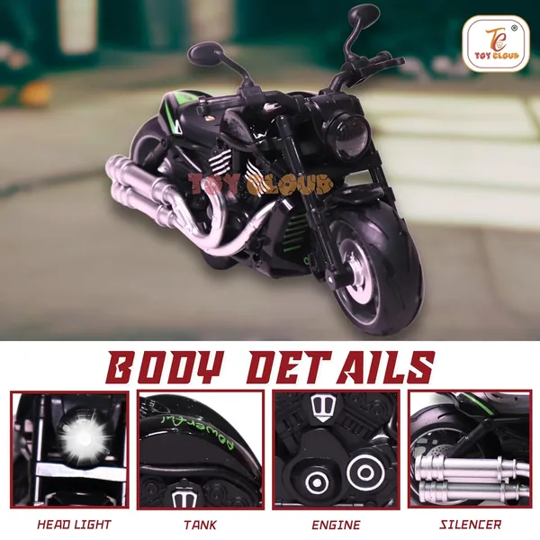 Toy_Cloud_Motorcycle_Bike_Die-Cast_Metal_Toy_with_Light_&_Music,_Pull-Back_1:12_Scaled_Model,_Realistic_Design_Collectible_Mini_Motorcycle,_Ideal_for_3+_Ages_kids_Perfect_for_Play_or_Display_-_Black