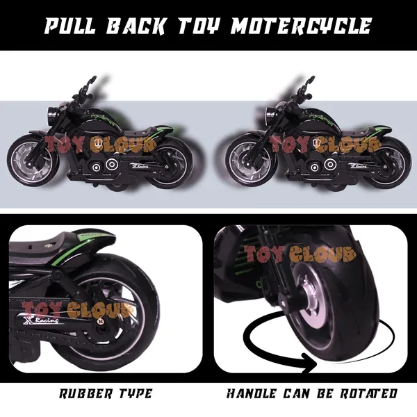 Toy_Cloud_Motorcycle_Bike_Die-Cast_Metal_Toy_with_Light_&_Music,_Pull-Back_1:12_Scaled_Model,_Realistic_Design_Collectible_Mini_Motorcycle,_Ideal_for_3+_Ages_kids_Perfect_for_Play_or_Display_-_Black