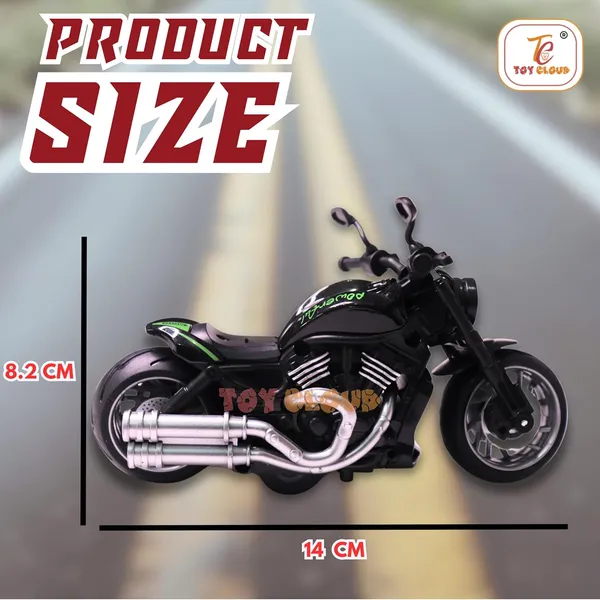 Toy_Cloud_Motorcycle_Bike_Die-Cast_Metal_Toy_with_Light_&_Music,_Pull-Back_1:12_Scaled_Model,_Realistic_Design_Collectible_Mini_Motorcycle,_Ideal_for_3+_Ages_kids_Perfect_for_Play_or_Display_-_Black