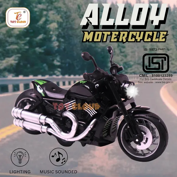 Toy_Cloud_Motorcycle_Bike_Die-Cast_Metal_Toy_with_Light_&_Music,_Pull-Back_1:12_Scaled_Model,_Realistic_Design_Collectible_Mini_Motorcycle,_Ideal_for_3+_Ages_kids_Perfect_for_Play_or_Display_-_Black