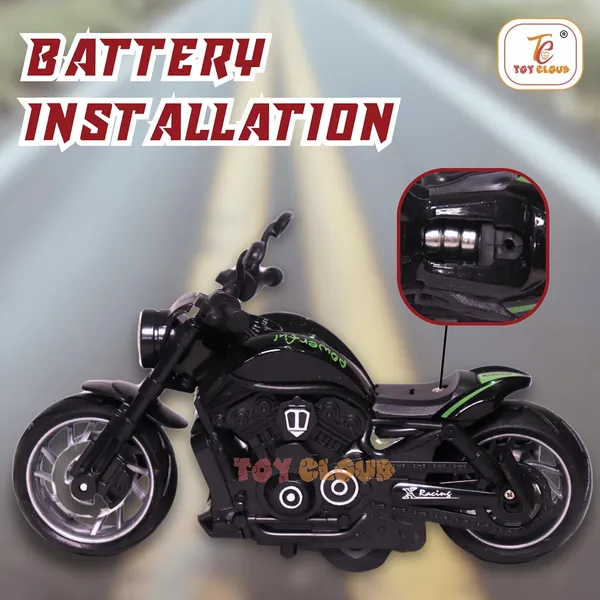 Toy_Cloud_Motorcycle_Bike_Die-Cast_Metal_Toy_with_Light_&_Music,_Pull-Back_1:12_Scaled_Model,_Realistic_Design_Collectible_Mini_Motorcycle,_Ideal_for_3+_Ages_kids_Perfect_for_Play_or_Display_-_Black