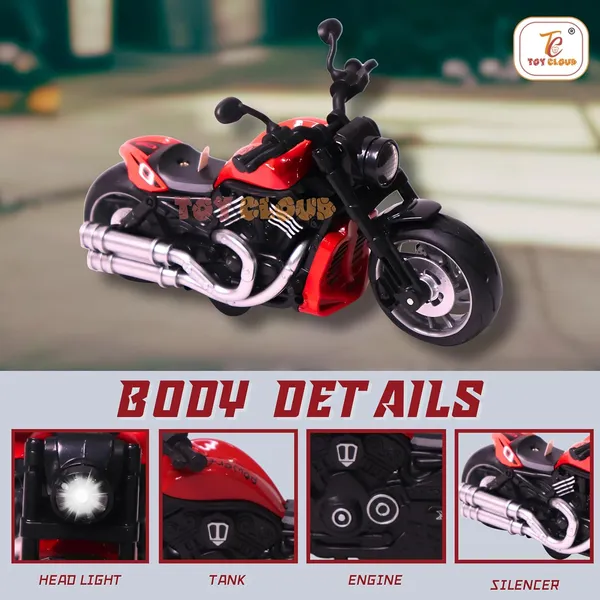 Toy_Cloud_Motorcycle_Bike_Die-Cast_Metal_Toy_with_Light_&_Music,_Pull-Back_1:12_Scaled_Model,_Realistic_Design_Collectible_Mini_Motorcycle,_Ideal_for_3+_Ages_kids_Perfect_for_Play_or_Display_-_Red