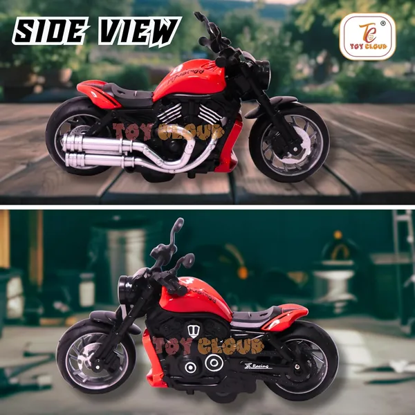 Toy_Cloud_Motorcycle_Bike_Die-Cast_Metal_Toy_with_Light_&_Music,_Pull-Back_1:12_Scaled_Model,_Realistic_Design_Collectible_Mini_Motorcycle,_Ideal_for_3+_Ages_kids_Perfect_for_Play_or_Display_-_Red
