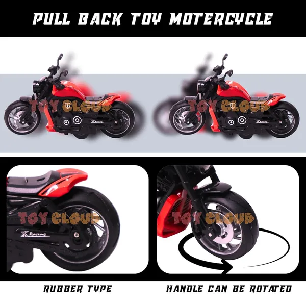 Toy_Cloud_Motorcycle_Bike_Die-Cast_Metal_Toy_with_Light_&_Music,_Pull-Back_1:12_Scaled_Model,_Realistic_Design_Collectible_Mini_Motorcycle,_Ideal_for_3+_Ages_kids_Perfect_for_Play_or_Display_-_Red