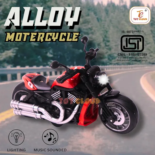 Toy_Cloud_Motorcycle_Bike_Die-Cast_Metal_Toy_with_Light_&_Music,_Pull-Back_1:12_Scaled_Model,_Realistic_Design_Collectible_Mini_Motorcycle,_Ideal_for_3+_Ages_kids_Perfect_for_Play_or_Display_-_Red