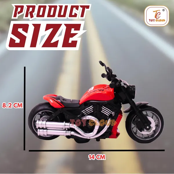 Toy_Cloud_Motorcycle_Bike_Die-Cast_Metal_Toy_with_Light_&_Music,_Pull-Back_1:12_Scaled_Model,_Realistic_Design_Collectible_Mini_Motorcycle,_Ideal_for_3+_Ages_kids_Perfect_for_Play_or_Display_-_Red
