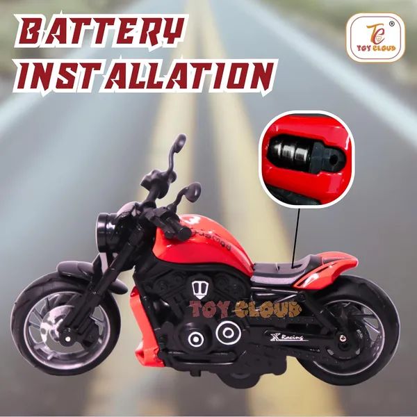 Toy_Cloud_Motorcycle_Bike_Die-Cast_Metal_Toy_with_Light_&_Music,_Pull-Back_1:12_Scaled_Model,_Realistic_Design_Collectible_Mini_Motorcycle,_Ideal_for_3+_Ages_kids_Perfect_for_Play_or_Display_-_Red