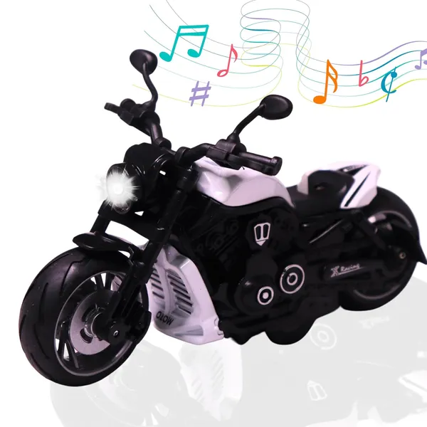Toy_Cloud_Motorcycle_Bike_Die-Cast_Metal_Toy_with_Light_&_Music,_Pull-Back_1:12_Scaled_Model,_Realistic_Design_Collectible_Mini_Motorcycle,_Ideal_for_3+_Ages_kids_Perfect_for_Play_or_Display_-_White