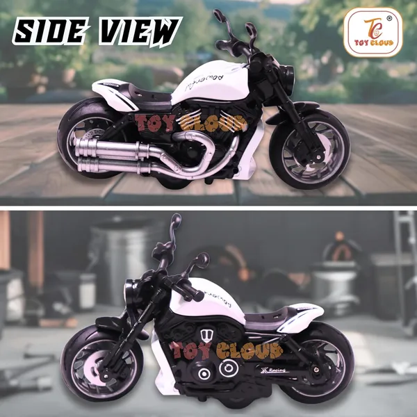 Toy_Cloud_Motorcycle_Bike_Die-Cast_Metal_Toy_with_Light_&_Music,_Pull-Back_1:12_Scaled_Model,_Realistic_Design_Collectible_Mini_Motorcycle,_Ideal_for_3+_Ages_kids_Perfect_for_Play_or_Display_-_White