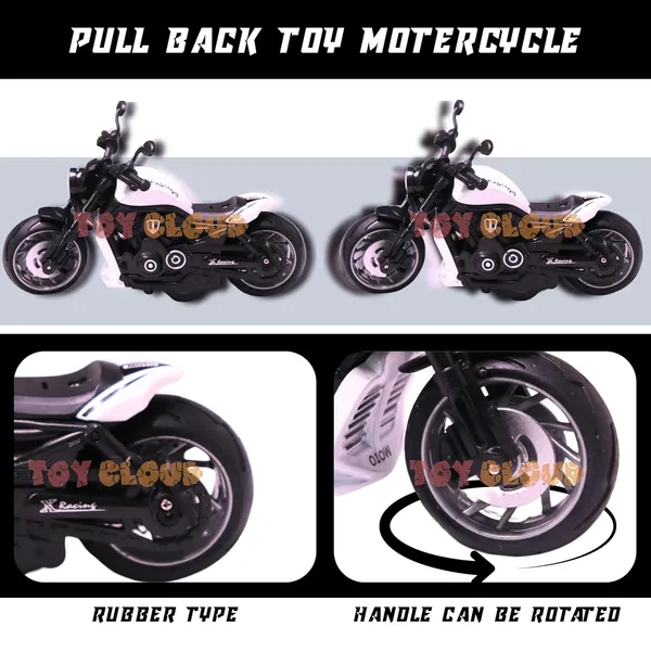 Toy_Cloud_Motorcycle_Bike_Die-Cast_Metal_Toy_with_Light_&_Music,_Pull-Back_1:12_Scaled_Model,_Realistic_Design_Collectible_Mini_Motorcycle,_Ideal_for_3+_Ages_kids_Perfect_for_Play_or_Display_-_White