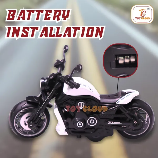 Toy_Cloud_Motorcycle_Bike_Die-Cast_Metal_Toy_with_Light_&_Music,_Pull-Back_1:12_Scaled_Model,_Realistic_Design_Collectible_Mini_Motorcycle,_Ideal_for_3+_Ages_kids_Perfect_for_Play_or_Display_-_White