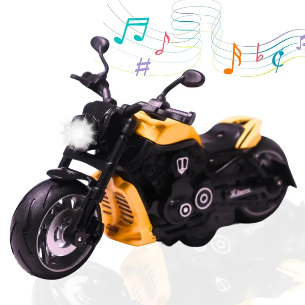 Toy_Cloud_Motorcycle_Bike_Die-Cast_Metal_Toy_with_Light_&_Music,_Pull-Back_1:12_Scaled_Model,_Realistic_Design_Collectible_Mini_Motorcycle,_Ideal_for_3+_Ages_kids_Perfect_for_Play_or_Display_-_Yellow