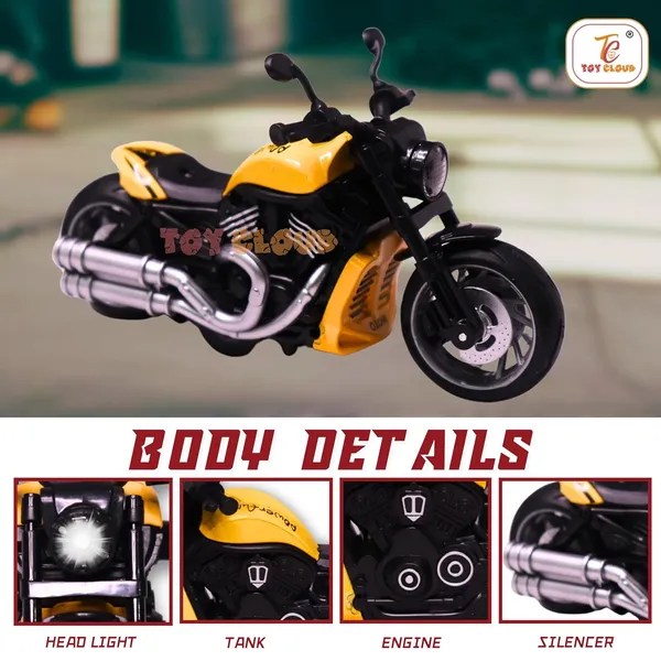 Toy_Cloud_Motorcycle_Bike_Die-Cast_Metal_Toy_with_Light_&_Music,_Pull-Back_1:12_Scaled_Model,_Realistic_Design_Collectible_Mini_Motorcycle,_Ideal_for_3+_Ages_kids_Perfect_for_Play_or_Display_-_Yellow