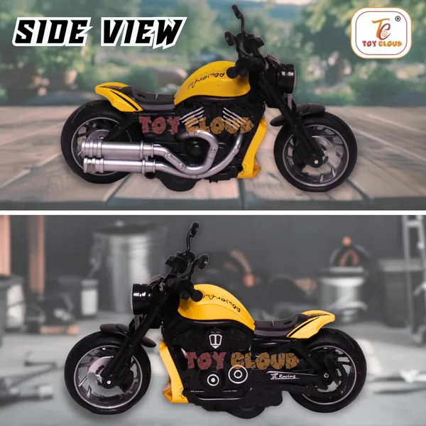 Toy_Cloud_Motorcycle_Bike_Die-Cast_Metal_Toy_with_Light_&_Music,_Pull-Back_1:12_Scaled_Model,_Realistic_Design_Collectible_Mini_Motorcycle,_Ideal_for_3+_Ages_kids_Perfect_for_Play_or_Display_-_Yellow