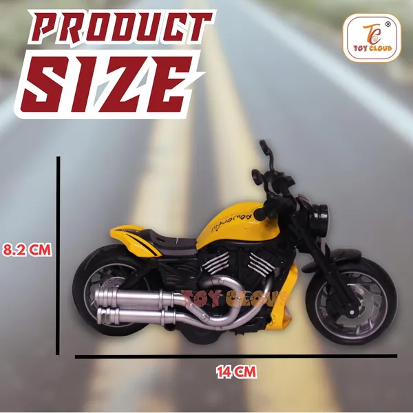 Toy_Cloud_Motorcycle_Bike_Die-Cast_Metal_Toy_with_Light_&_Music,_Pull-Back_1:12_Scaled_Model,_Realistic_Design_Collectible_Mini_Motorcycle,_Ideal_for_3+_Ages_kids_Perfect_for_Play_or_Display_-_Yellow