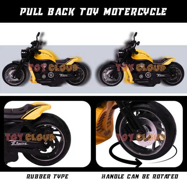 Toy_Cloud_Motorcycle_Bike_Die-Cast_Metal_Toy_with_Light_&_Music,_Pull-Back_1:12_Scaled_Model,_Realistic_Design_Collectible_Mini_Motorcycle,_Ideal_for_3+_Ages_kids_Perfect_for_Play_or_Display_-_Yellow