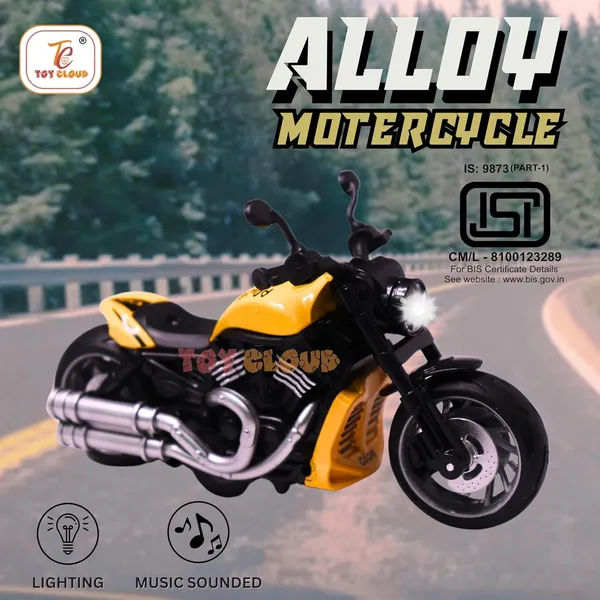 Toy_Cloud_Motorcycle_Bike_Die-Cast_Metal_Toy_with_Light_&_Music,_Pull-Back_1:12_Scaled_Model,_Realistic_Design_Collectible_Mini_Motorcycle,_Ideal_for_3+_Ages_kids_Perfect_for_Play_or_Display_-_Yellow