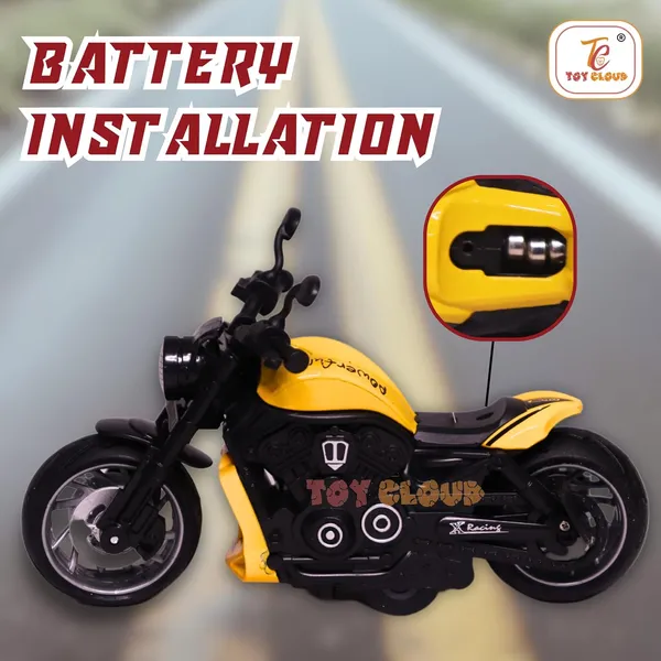 Toy_Cloud_Motorcycle_Bike_Die-Cast_Metal_Toy_with_Light_&_Music,_Pull-Back_1:12_Scaled_Model,_Realistic_Design_Collectible_Mini_Motorcycle,_Ideal_for_3+_Ages_kids_Perfect_for_Play_or_Display_-_Yellow