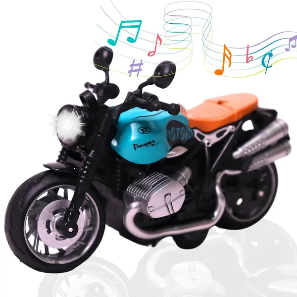 Toy_Cloud_Motorcycle_Bike_Die-Cast_Metal_Toy_with_Light_&_Music,_Pull-Back_1:12_Scaled_Model,_Realistic_Design_Collectible_Mini_Motorcycle,_Ideal_for_3+_Ages_kids_Perfect_for_Play_or_Display_-_Blue