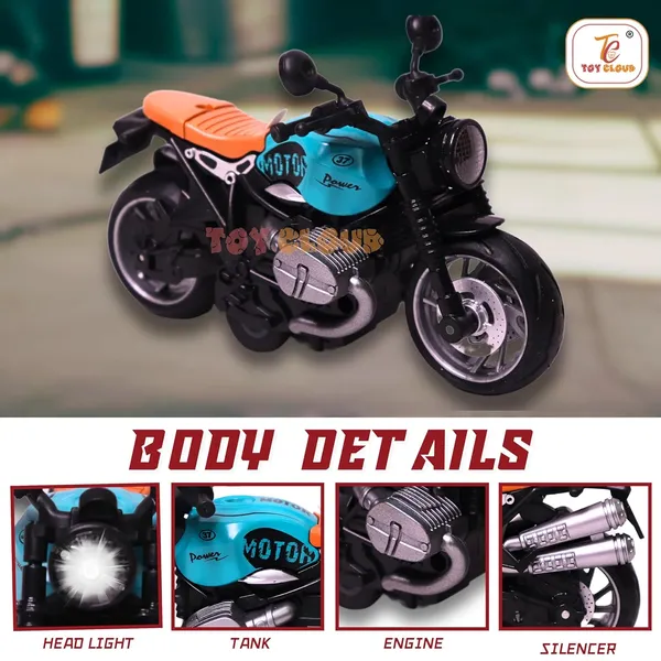 Toy_Cloud_Motorcycle_Bike_Die-Cast_Metal_Toy_with_Light_&_Music,_Pull-Back_1:12_Scaled_Model,_Realistic_Design_Collectible_Mini_Motorcycle,_Ideal_for_3+_Ages_kids_Perfect_for_Play_or_Display_-_Blue