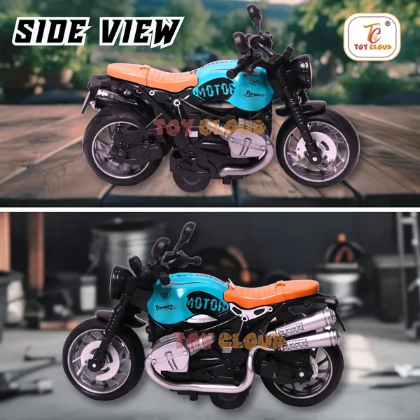 Toy_Cloud_Motorcycle_Bike_Die-Cast_Metal_Toy_with_Light_&_Music,_Pull-Back_1:12_Scaled_Model,_Realistic_Design_Collectible_Mini_Motorcycle,_Ideal_for_3+_Ages_kids_Perfect_for_Play_or_Display_-_Blue