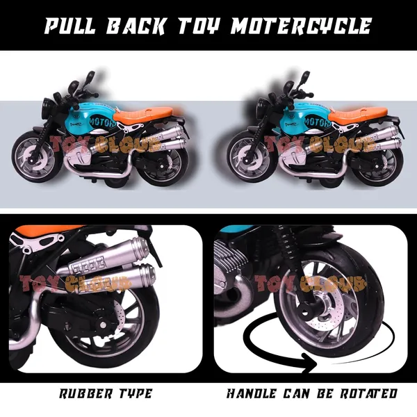 Toy_Cloud_Motorcycle_Bike_Die-Cast_Metal_Toy_with_Light_&_Music,_Pull-Back_1:12_Scaled_Model,_Realistic_Design_Collectible_Mini_Motorcycle,_Ideal_for_3+_Ages_kids_Perfect_for_Play_or_Display_-_Blue