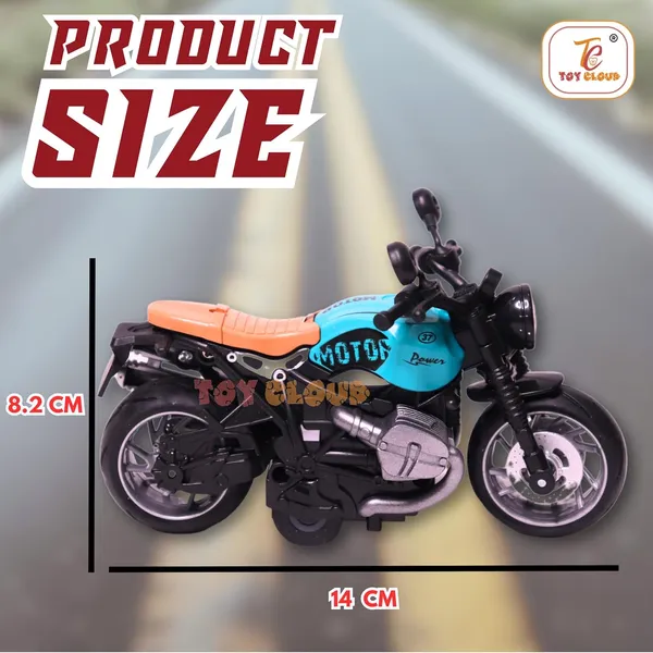 Toy_Cloud_Motorcycle_Bike_Die-Cast_Metal_Toy_with_Light_&_Music,_Pull-Back_1:12_Scaled_Model,_Realistic_Design_Collectible_Mini_Motorcycle,_Ideal_for_3+_Ages_kids_Perfect_for_Play_or_Display_-_Blue