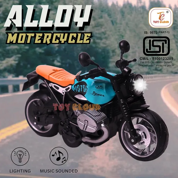 Toy_Cloud_Motorcycle_Bike_Die-Cast_Metal_Toy_with_Light_&_Music,_Pull-Back_1:12_Scaled_Model,_Realistic_Design_Collectible_Mini_Motorcycle,_Ideal_for_3+_Ages_kids_Perfect_for_Play_or_Display_-_Blue