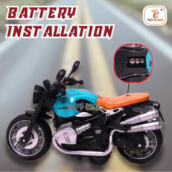 Toy_Cloud_Motorcycle_Bike_Die-Cast_Metal_Toy_with_Light_&_Music,_Pull-Back_1:12_Scaled_Model,_Realistic_Design_Collectible_Mini_Motorcycle,_Ideal_for_3+_Ages_kids_Perfect_for_Play_or_Display_-_Blue