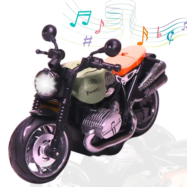 Toy_Cloud_Motorcycle_Bike_Die-Cast_Metal_Toy_with_Light_&_Music,_Pull-Back_1:12_Scaled_Model,_Realistic_Design_Collectible_Mini_Motorcycle,_Ideal_for_3+_Ages_kids_Perfect_for_Play_or_Display_-_Green