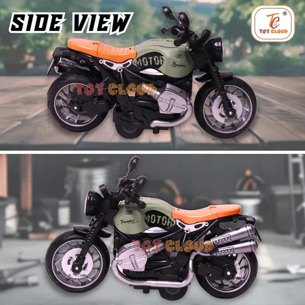 Toy_Cloud_Motorcycle_Bike_Die-Cast_Metal_Toy_with_Light_&_Music,_Pull-Back_1:12_Scaled_Model,_Realistic_Design_Collectible_Mini_Motorcycle,_Ideal_for_3+_Ages_kids_Perfect_for_Play_or_Display_-_Green