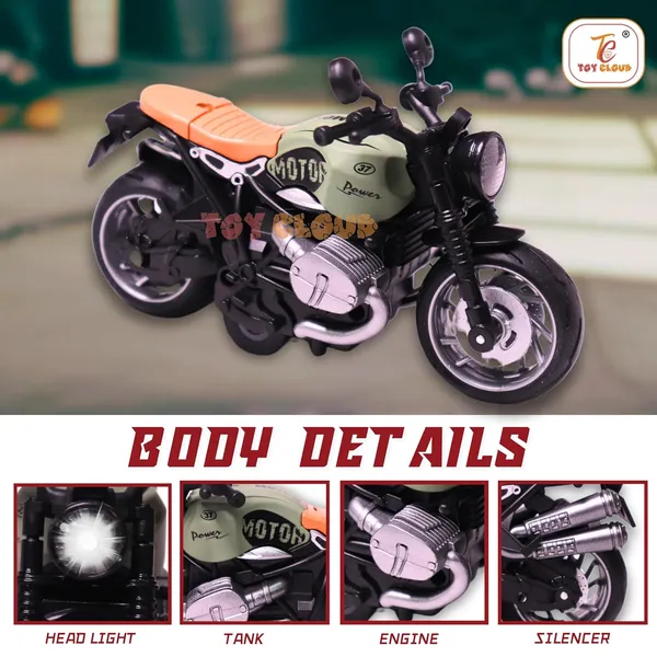 Toy_Cloud_Motorcycle_Bike_Die-Cast_Metal_Toy_with_Light_&_Music,_Pull-Back_1:12_Scaled_Model,_Realistic_Design_Collectible_Mini_Motorcycle,_Ideal_for_3+_Ages_kids_Perfect_for_Play_or_Display_-_Green