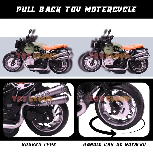 Toy_Cloud_Motorcycle_Bike_Die-Cast_Metal_Toy_with_Light_&_Music,_Pull-Back_1:12_Scaled_Model,_Realistic_Design_Collectible_Mini_Motorcycle,_Ideal_for_3+_Ages_kids_Perfect_for_Play_or_Display_-_Green
