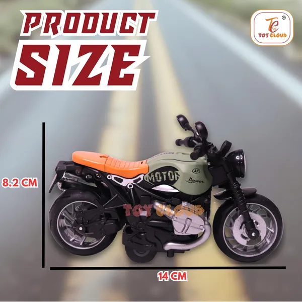 Toy_Cloud_Motorcycle_Bike_Die-Cast_Metal_Toy_with_Light_&_Music,_Pull-Back_1:12_Scaled_Model,_Realistic_Design_Collectible_Mini_Motorcycle,_Ideal_for_3+_Ages_kids_Perfect_for_Play_or_Display_-_Green