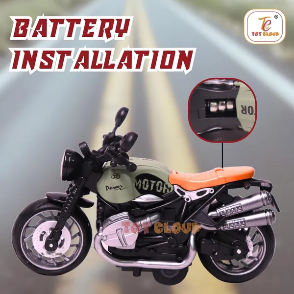 Toy_Cloud_Motorcycle_Bike_Die-Cast_Metal_Toy_with_Light_&_Music,_Pull-Back_1:12_Scaled_Model,_Realistic_Design_Collectible_Mini_Motorcycle,_Ideal_for_3+_Ages_kids_Perfect_for_Play_or_Display_-_Green