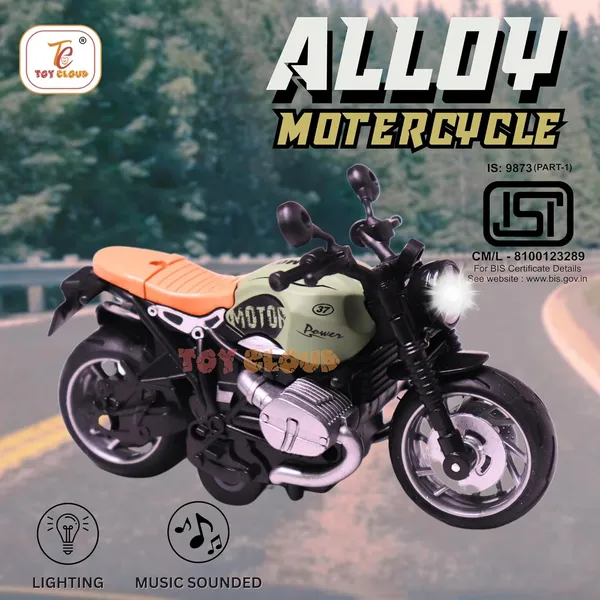 Toy_Cloud_Motorcycle_Bike_Die-Cast_Metal_Toy_with_Light_&_Music,_Pull-Back_1:12_Scaled_Model,_Realistic_Design_Collectible_Mini_Motorcycle,_Ideal_for_3+_Ages_kids_Perfect_for_Play_or_Display_-_Green