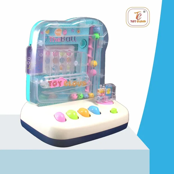 Roll_The_Ball_Puzzle_Battery_Operated_Toy_Game_Machine_Series_for_Kids_|_12_Unique_Puzzle_Cards_&_12_Colorful_Balls_|_STEM_Learning_Toy_for_Early_Childhood_Development,_Enhances_Critical_Thinking,_Problem-Solving,_and_Fine_Motor_Skills