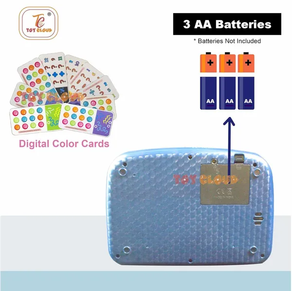 Roll_The_Ball_Puzzle_Battery_Operated_Toy_Game_Machine_Series_for_Kids_|_12_Unique_Puzzle_Cards_&_12_Colorful_Balls_|_STEM_Learning_Toy_for_Early_Childhood_Development,_Enhances_Critical_Thinking,_Problem-Solving,_and_Fine_Motor_Skills