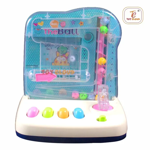 Roll_The_Ball_Puzzle_Battery_Operated_Toy_Game_Machine_Series_for_Kids_|_12_Unique_Puzzle_Cards_&_12_Colorful_Balls_|_STEM_Learning_Toy_for_Early_Childhood_Development,_Enhances_Critical_Thinking,_Problem-Solving,_and_Fine_Motor_Skills