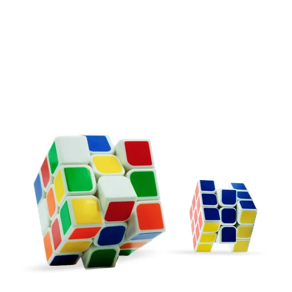 3x3x3_High_Speed_Sticker_Less_2_in_1_Magic_Cube_Puzzle_Toy