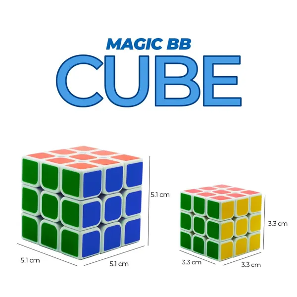 3x3x3_High_Speed_Sticker_Less_2_in_1_Magic_Cube_Puzzle_Toy