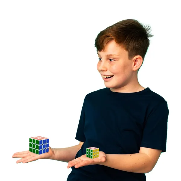 3x3x3_High_Speed_Sticker_Less_2_in_1_Magic_Cube_Puzzle_Toy