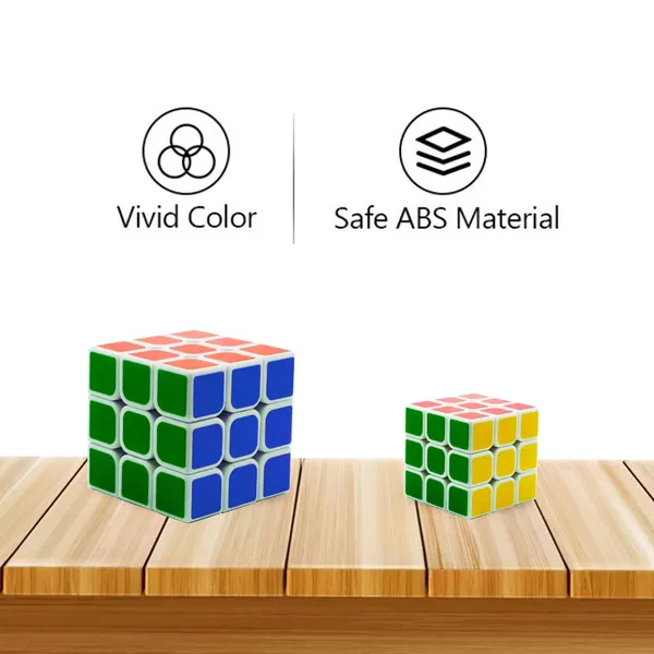 3x3x3_High_Speed_Sticker_Less_2_in_1_Magic_Cube_Puzzle_Toy