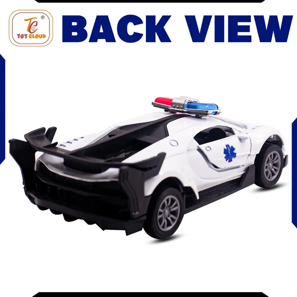 Toy_Cloud_Bugatti_Ambulance_Car_1:32_Scale_Die-Cast_Metal_Toy_with_Opening_Doors_and_Pull_Back_Action_Realistic_Toy_Car